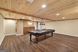 2480 Clack Rd, Madison, GA 30650 - Photo 34