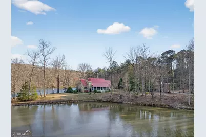 2480 Clack Road, Madison, GA 30650 - Photo 68