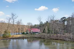 2480 Clack Rd, Madison, GA 30650 - Photo 68