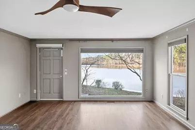 2480 Clack Road, Madison, GA 30650 - Photo 22