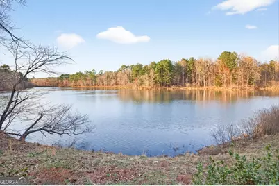 2480 Clack Road, Madison, GA 30650 - Photo 92