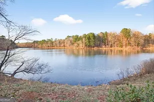 2480 Clack Rd, Madison, GA 30650 - Photo 92