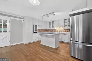 2480 Clack Rd, Madison, GA 30650 - Photo 14