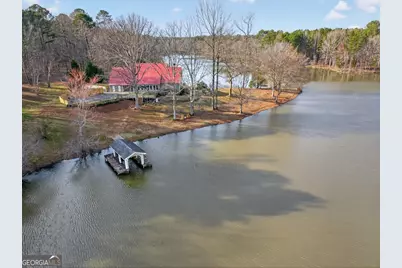 2480 Clack Road, Madison, GA 30650 - Photo 4