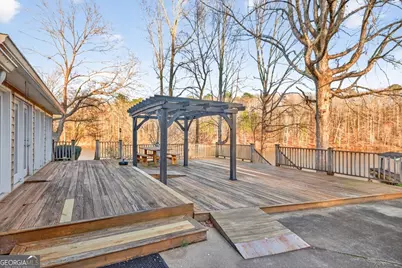 2480 Clack Road, Madison, GA 30650 - Photo 56