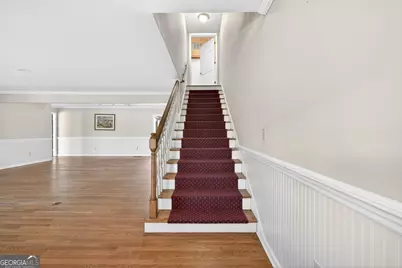 2480 Clack Road, Madison, GA 30650 - Photo 32