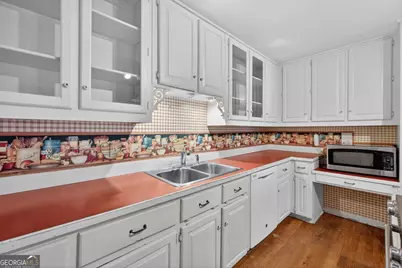 2480 Clack Road, Madison, GA 30650 - Photo 16