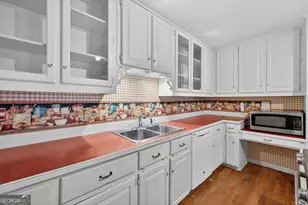 2480 Clack Rd, Madison, GA 30650 - Photo 16