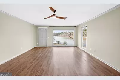 2480 Clack Road, Madison, GA 30650 - Photo 20