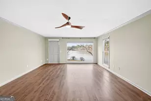 2480 Clack Rd, Madison, GA 30650 - Photo 20