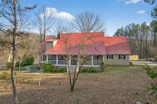 2480 Clack Rd, Madison, GA 30650 - Photo 2