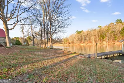 2480 Clack Road, Madison, GA 30650 - Photo 88