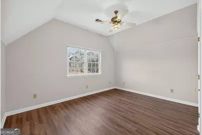 2480 Clack Road, Madison, GA 30650 - Photo 38