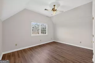 2480 Clack Rd, Madison, GA 30650 - Photo 38