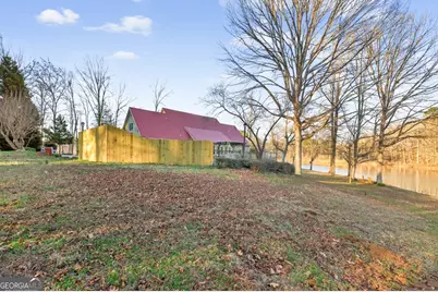 2480 Clack Road, Madison, GA 30650 - Photo 64