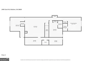 2480 Clack Rd, Madison, GA 30650 - Photo 108