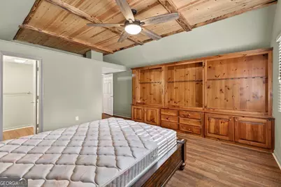 2480 Clack Road, Madison, GA 30650 - Photo 48