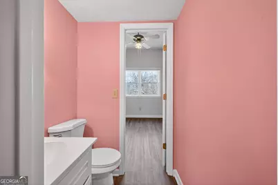 2480 Clack Road, Madison, GA 30650 - Photo 40