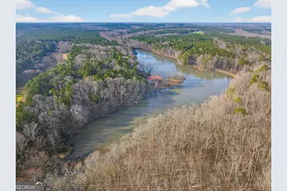 2480 Clack Road, Madison, GA 30650 - Photo 100