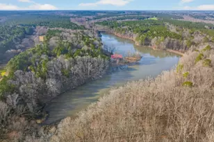 2480 Clack Rd, Madison, GA 30650 - Photo 100