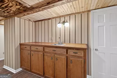 2480 Clack Road, Madison, GA 30650 - Photo 36