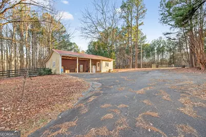 2480 Clack Road, Madison, GA 30650 - Photo 78