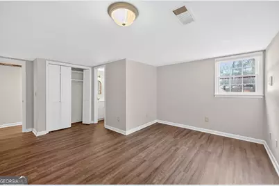 2480 Clack Road, Madison, GA 30650 - Photo 42