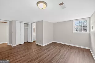 2480 Clack Rd, Madison, GA 30650 - Photo 42