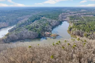 2480 Clack Rd, Madison, GA 30650 - Photo 98