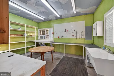 2480 Clack Road, Madison, GA 30650 - Photo 82