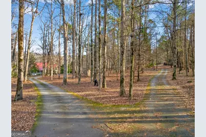 2480 Clack Road, Madison, GA 30650 - Photo 76