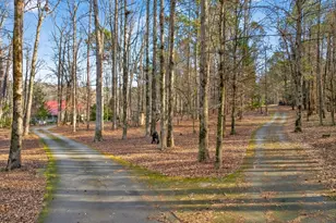 2480 Clack Rd, Madison, GA 30650 - Photo 76