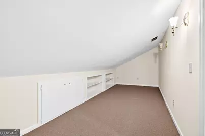 2480 Clack Road, Madison, GA 30650 - Photo 50