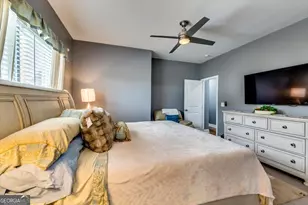 2575 Hamrick Rd, Douglasville, GA 30134 - Photo 24