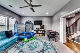 2575 Hamrick Rd, Douglasville, GA 30134 - Photo 32