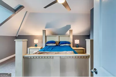 2575 Hamrick Road, Douglasville, GA 30134 - Photo 42