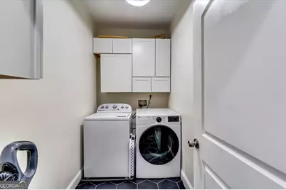 2575 Hamrick Road, Douglasville, GA 30134 - Photo 30