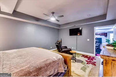 2575 Hamrick Road, Douglasville, GA 30134 - Photo 48