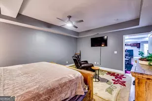 2575 Hamrick Rd, Douglasville, GA 30134 - Photo 48