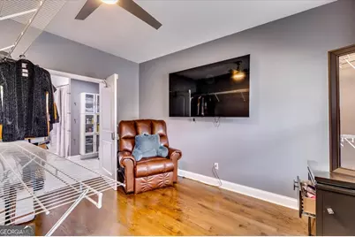 2575 Hamrick Road, Douglasville, GA 30134 - Photo 22