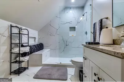 2575 Hamrick Road, Douglasville, GA 30134 - Photo 40