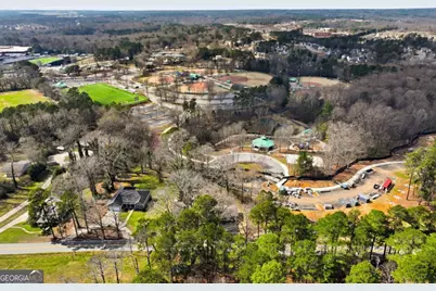 2693 Auburn Avenue, Dacula, GA 30019 - Photo 32