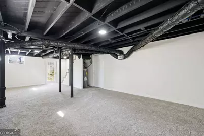 2693 Auburn Avenue, Dacula, GA 30019 - Photo 28