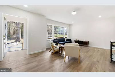 2693 Auburn Avenue, Dacula, GA 30019 - Photo 4