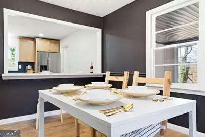 2693 Auburn Avenue, Dacula, GA 30019 - Photo 10