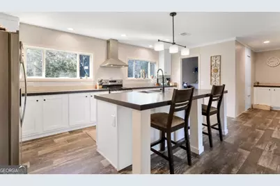 2795 Highway 301, Nahunta, GA 31553 - Photo 12