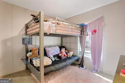 2795 Highway 301, Nahunta, GA 31553 - Photo 22