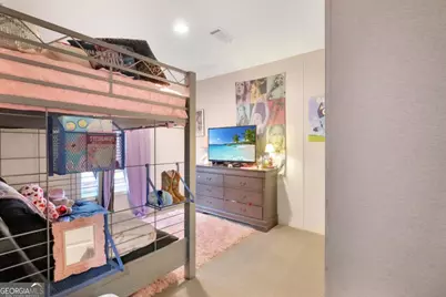 2795 Highway 301, Nahunta, GA 31553 - Photo 26