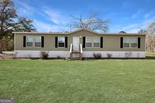 2795 Hwy 301, Nahunta, GA 31553 - Photo 2
