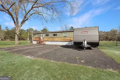 2795 Highway 301, Nahunta, GA 31553 - Photo 28
